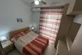 Wohnung 4 zimmer 52 m² Chaniotis, Griechenland