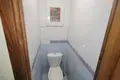 Apartamento 3 habitaciones 67 m² Minsk, Belarús