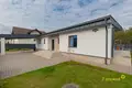 Haus 78 m² Astrosycy, Belarus