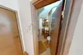 Wohnung 2 zimmer 42 m² Sonnenstrand, Bulgarien