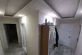 Mieszkanie 4 pokoi 140 m² Alanya, Turcja