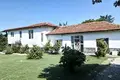 Haus 4 zimmer 120 m² Provadia, Bulgarien