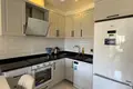 1 bedroom apartment  Oba, Turkey