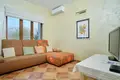 Adosado 4 habitaciones 180 m² Bigova, Montenegro
