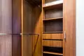 Appartement 3 chambres 88 m² en Varsovie, Pologne