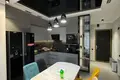 Wohnung 3 zimmer 63 m² in Batumi, Georgien