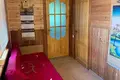 Haus 122 m² Slabodkauski selski Savet, Belarus
