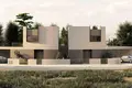 Dom 3 pokoi 160 m² Lakatamia, Cyprus