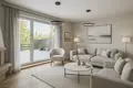 Дом 6 комнат 180 м² Варшава, Польша