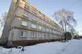 Appartement 2 chambres 40 m² dans Riga, Lettonie