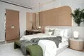 5 room apartment 226 m² Dubai, UAE