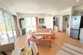 Дом 2 спальни  Plaka, Греция