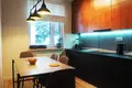 3 room apartment 14 m² in Warsaw, Poland