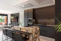 3 bedroom apartment  Marbella, Spain