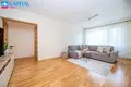 3 room apartment 64 m² Vilnius, Lithuania