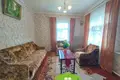 House 74 m² Slonim, Belarus