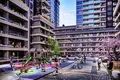 Квартира 3 комнаты 77 м² Yenimahalle, Турция