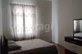 Cottage 4 rooms 250 m², All countries