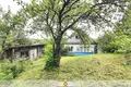 Дом 118 м² Острошицкий Городок, Беларусь