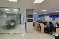 Office 252 m² in Central Administrative Okrug, Russia