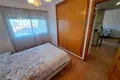 Appartement 1 chambre 76 m² l Alfas del Pi, Espagne