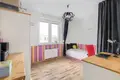 Apartamento 4 habitaciones 69 m² Poznan, Polonia