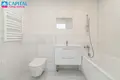 3 room apartment 52 m² Vilnius, Lithuania