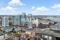 2 bedroom apartment 63 m² Helsinki sub-region, Finland
