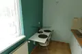 1 room apartment 33 m² Zalakaros, Hungary