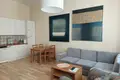 1 room apartment 38 m² in Wroclaw, Poland