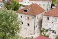 Haus 4 Zimmer 160 m² Stoliv, Montenegro