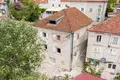 Casa 4 habitaciones 160 m² Stoliv, Montenegro