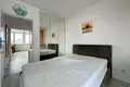 3 room apartment 45 m², All countries