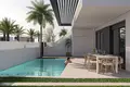 Bungalow de 3 dormitorios 87 m², Todos los paises