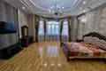 Дом 6 комнат 500 м² Ташкент, Узбекистан