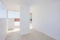 Ático 3 habitaciones 150 m² San Pedro Alcantara, Španjolska