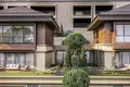 Casa 6 habitaciones 461 m² Basaksehir, Turquía