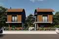 5-Zimmer-Villa 200 m² Serik, Türkei