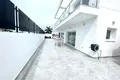 3 bedroom apartment 200 m² Adeje, Spain