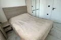 Wohnung 2 Zimmer 45 m² Obakoey, Türkei