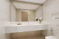 3 bedroom apartment  Dubai, United Arab Emirates