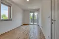 Haus 8 Zimmer 187 m² Zagreb, Kroatien