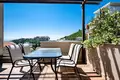 Wohnung 4 zimmer  Becici, Montenegro