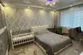 2 room apartment 59 m² Muchaviecki sielski Saviet, Belarus