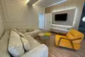 2 bedroom apartment 116 m² Bashkia Durres, Albania