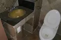 Casa 5 habitaciones 339 m² Ciudad de México, México