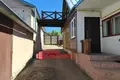 House 66 m² Hrodna, Belarus