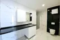Пентхаус 4 комнаты 230 м² Каргыджак, Турция