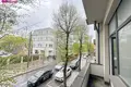 Wohnung 1 zimmer 89 m² Kaunas, Litauen