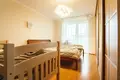 Casa 4 habitaciones 804 m² Marupes novads, Letonia
